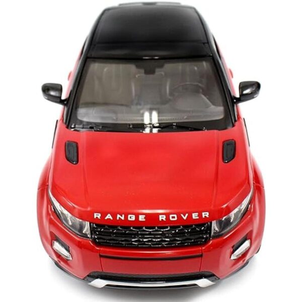 Oficial 1 14 Range Rover Evoque Electric RC Car RTR_2