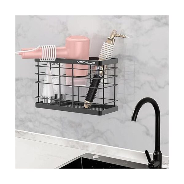 Organizador de herramientas para el cabello alambre de_2