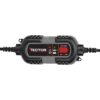 VECTOR Cargador de batería de 1.5 amperios mantenedor de_1
