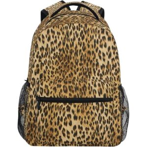 Mochila de unicornio para niñas y niños nebulosa