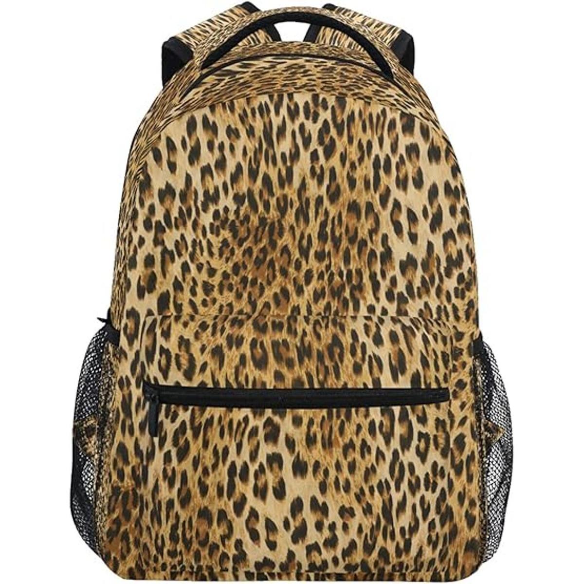 Mochila de unicornio para niñas y niños nebulosa