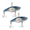 Paquete de 2 señuelos LED de pesca lámpara de luz_1