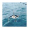 Paquete de 2 señuelos LED de pesca lámpara de luz_2