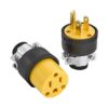 Cable de extensión para reparación de cables eléctricos de_2
