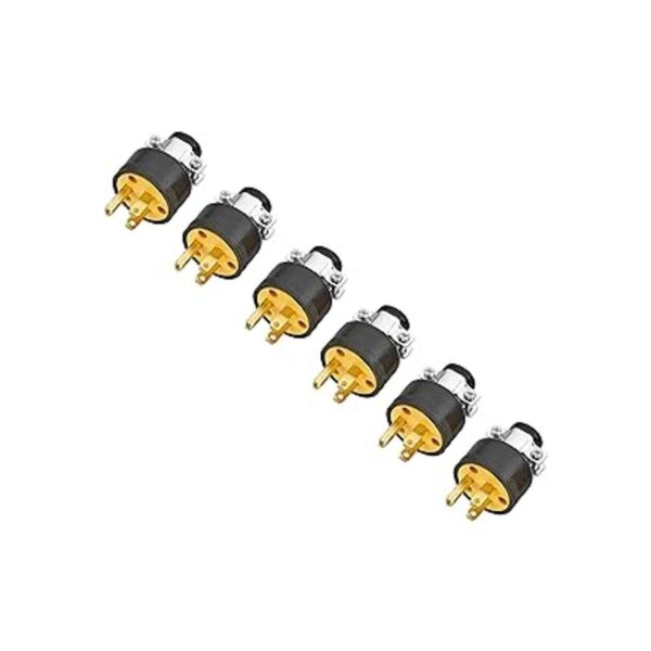Cable de extensión para reparación de cables eléctricos de_3