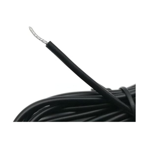 Cable de tierra estándar de 70 pulgadas para todas las_3