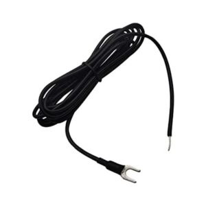 Cable de tierra estándar de 70 pulgadas para todas las_1