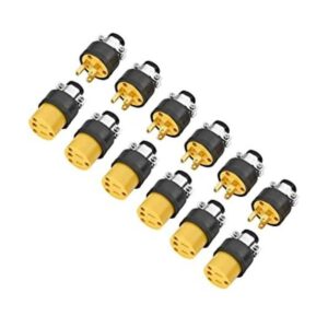 Cable de extensión para reparación de cables eléctricos de_1