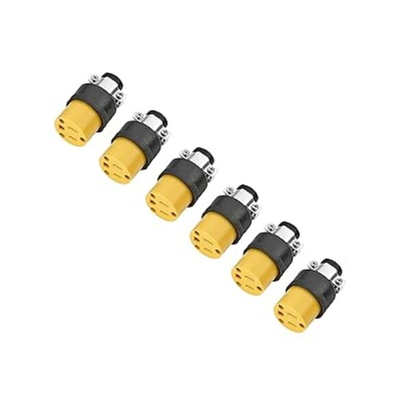 Cable de extensión para reparación de cables eléctricos de_4