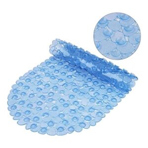 Tapetes de baño antideslizantes de 27 x 14 pulgadas_1