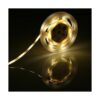 Luz para cama activada por movimiento Vansky tira de LED_3