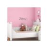 KYSUN Vinilo adhesivo para pared diseño con texto_3