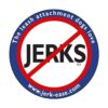 JerkEase Bungee Extensión de correa para perro_6