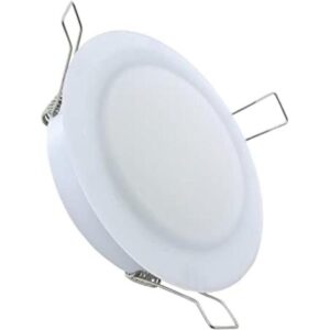 Diamond Group 52525 Luz LED de 36 diodos con cristal_1