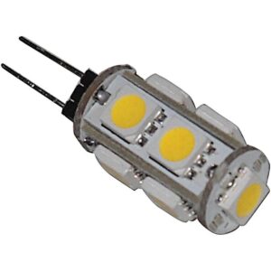 Diamond Group by Valterra Products DG72611VP Bombilla LED_1