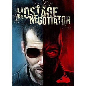 Negociador de rehenes NA_1