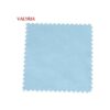 VALYRIA 5pcs Plata de Ley 925 DIY Ala de ngel colgantes_4