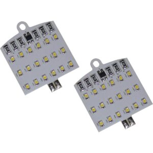 Diamond Group by Valterra Products DG724321VP Bombilla de_1