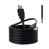 Cable de enlace de 16 pies para Oculus Quest 2 VakiReyy_1
