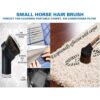 Kit de limpieza del hogar accesorios de aspiradora y