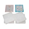 Pack de 4 moldes de silicona para posavasos cuadrados_1