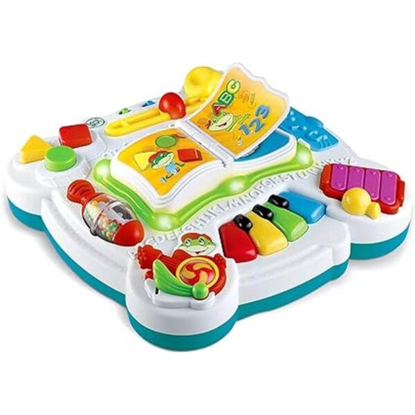 Leapfrog Learn Groove Mesa Musical_2