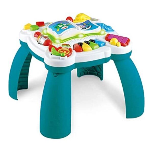 Leapfrog Learn Groove Mesa Musical_1