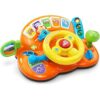 Driver de giro VTech y aprender naranja_1