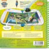 LeapFrog LeapStart 3D Around Town with PAW Patrol Book_3