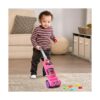 LeapFrog Aspiradora de juguete para recoger y contar_4