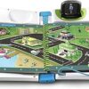 LeapFrog LeapStart 3D Around Town with PAW Patrol Book_6