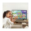 LeapFrog LeapLand Adventures._4