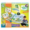 LeapFrog LeapStart Sistema de aprendizaje interactivo 3D_4
