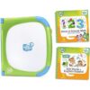 LeapFrog LeapStart Sistema de aprendizaje interactivo 3D_2
