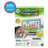 LeapFrog LeapLand Adventures._2