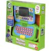 Mi propia laptop de LeapFrog rosa Verde_6