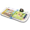 LeapFrog LeapStart Sistema de aprendizaje interactivo 3D_3