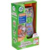 Luces de aprendizaje de scout LeapFrog con mando a distancia_4