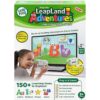 LeapFrog LeapLand Adventures._1