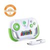 LeapFrog LeapLand Adventures._3