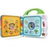 LeapFrog Juego de libros de 100 palabras y 100 animales_4