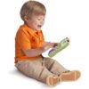 Luces de aprendizaje de scout LeapFrog con mando a distancia_2