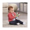 LeapFrog Scouts Learning Lights Remote Deluxe verde_4