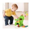 Dinosaurio de comer y contar VTech_6