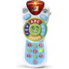 LeapFrog Scouts Learning Lights Remote Deluxe verde_2