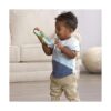 LeapFrog Scouts Learning Lights Remote Deluxe verde_5