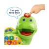 Dinosaurio de comer y contar VTech_3