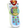 LeapFrog Scouts Learning Lights Remote Deluxe verde_3