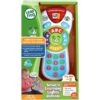 LeapFrog Scouts Learning Lights Remote Deluxe verde_6