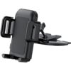 Soporte para teléfono celular para automóvil ranura para_1